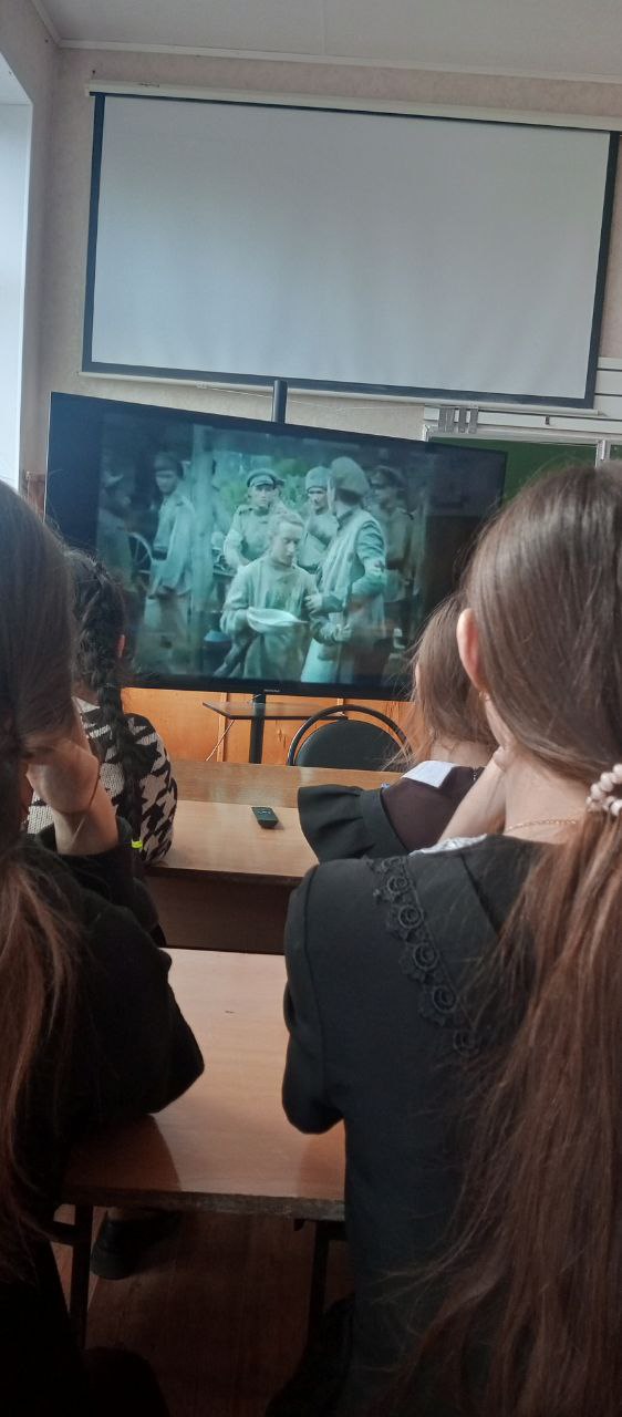 80 шагов к Победе.