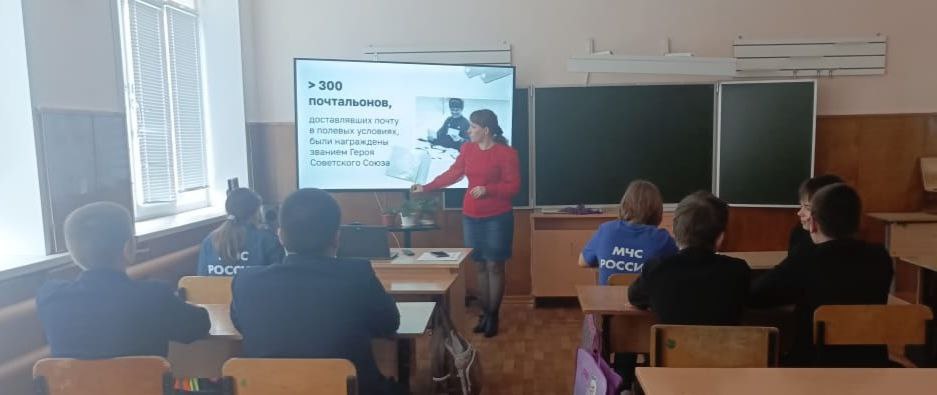 80 шагов к Победе.